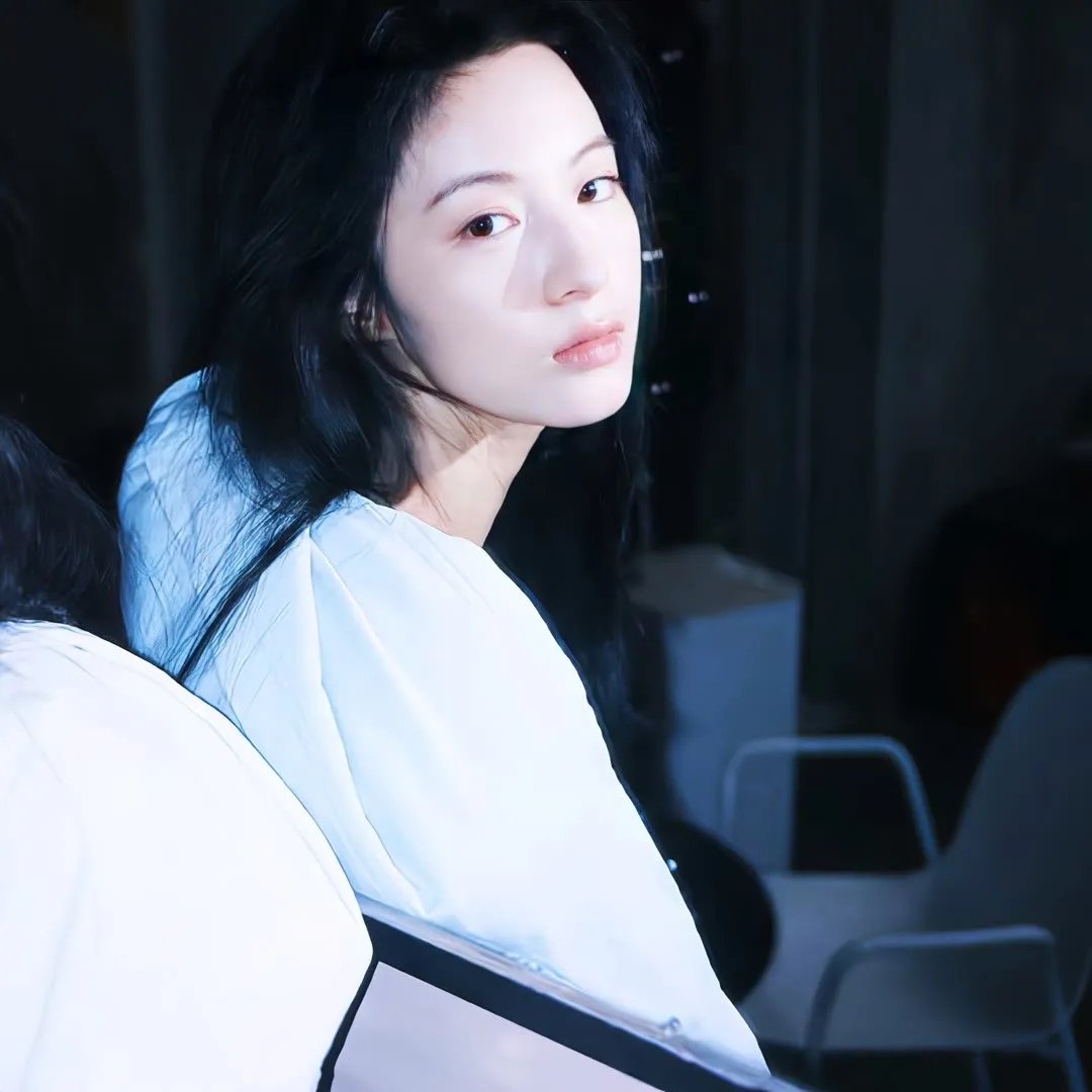 纽扣战争