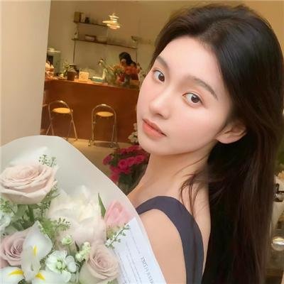 糟糠贤妻