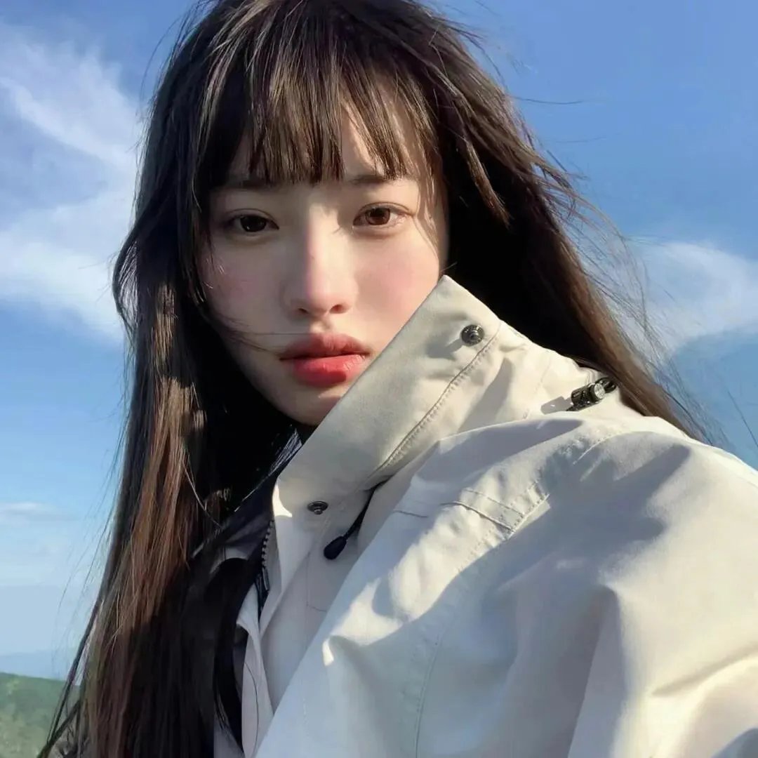 我是刑警
