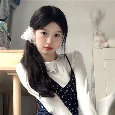 胖者生存第一季