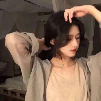新娘航班