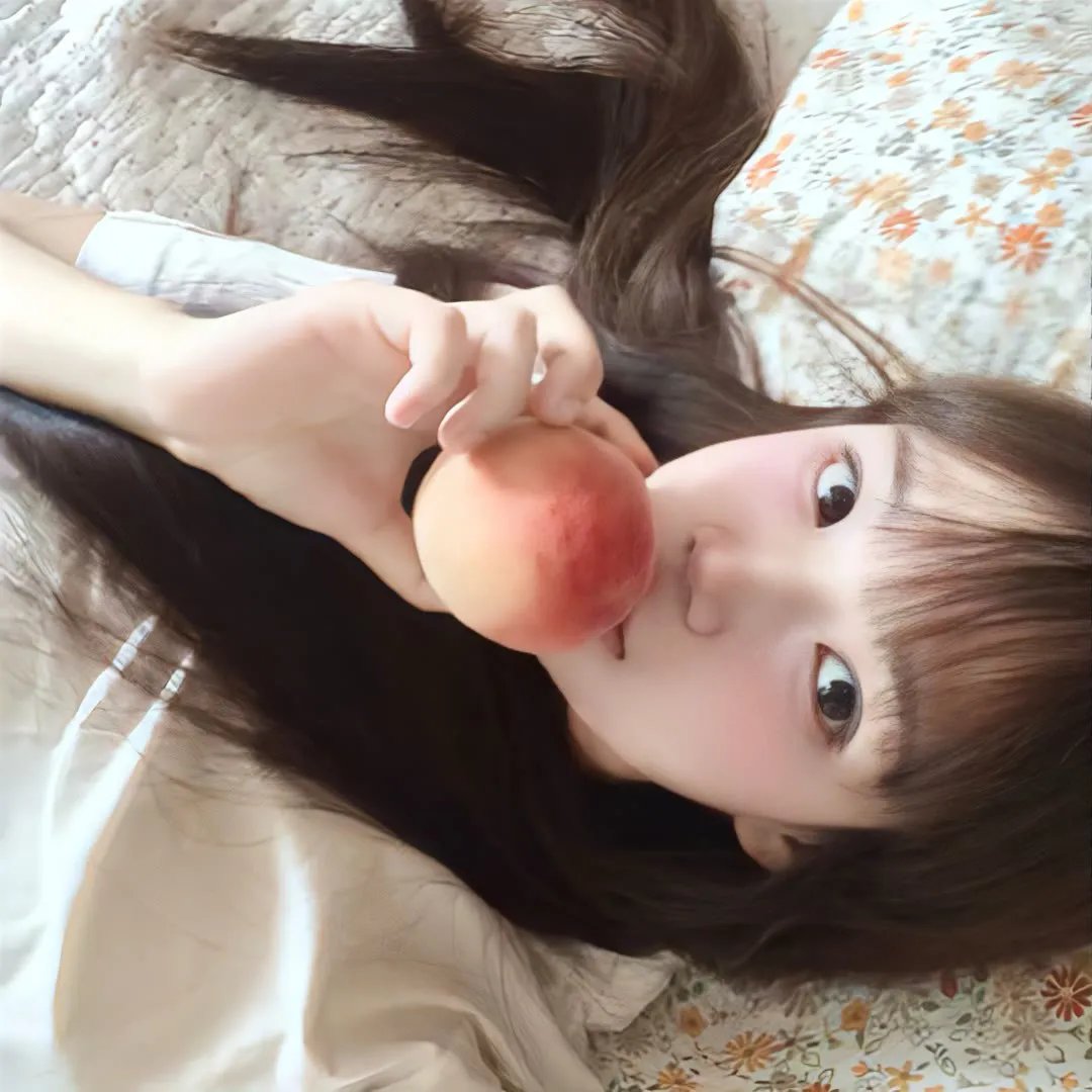 怪胎镇
