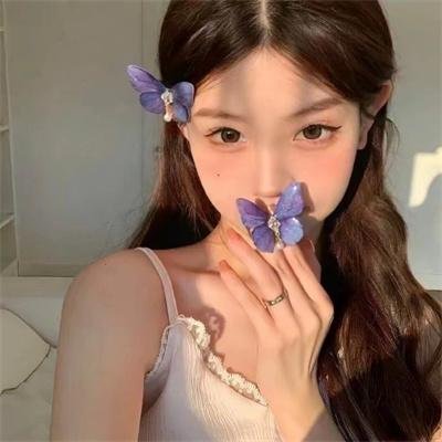 瓦莱莉和她的奇迹一周