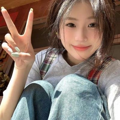 一函遇春风