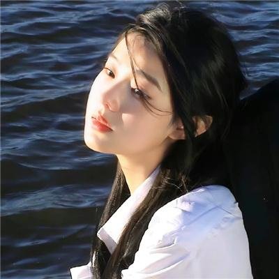浪漫的西街