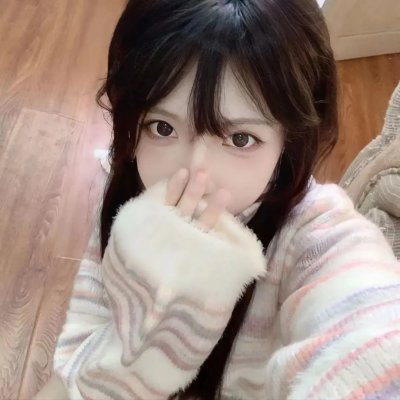 我们是幸运儿