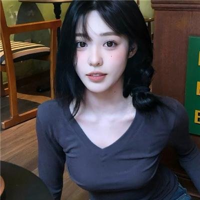 圣诞心愿