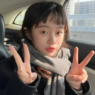 极地情天