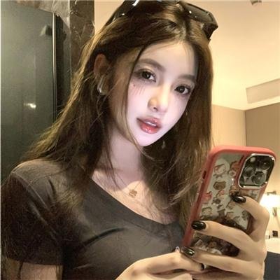 破晓时分