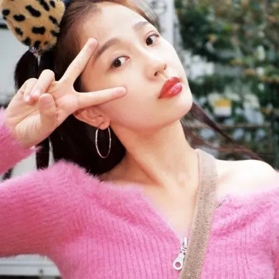 阴阳眼见子