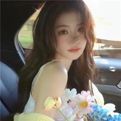 游击队员强尼