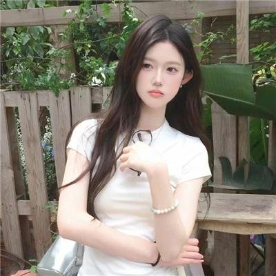人气剧集片单