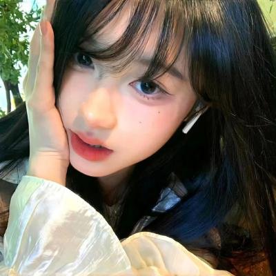 绝地重生