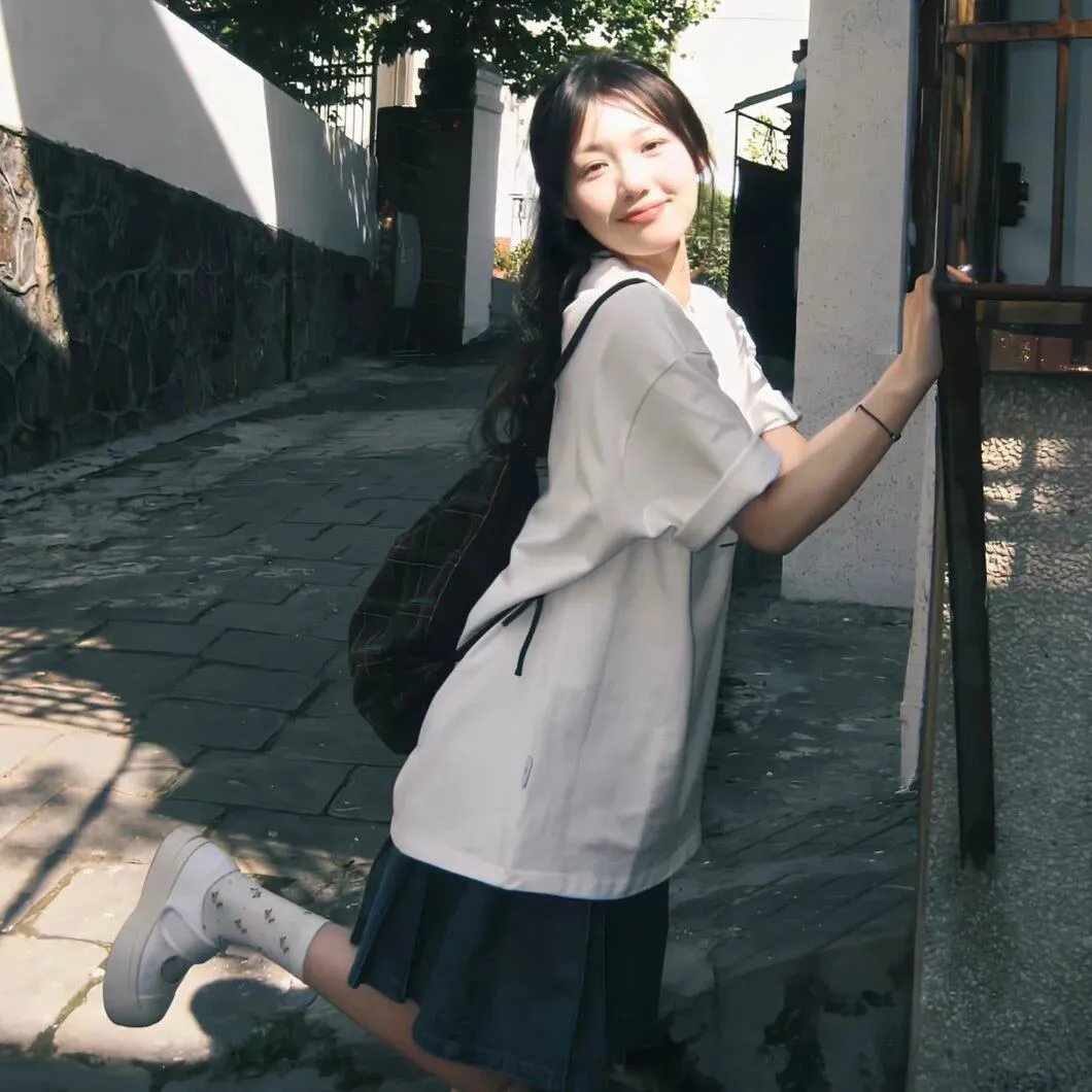 鱼缸里的生活