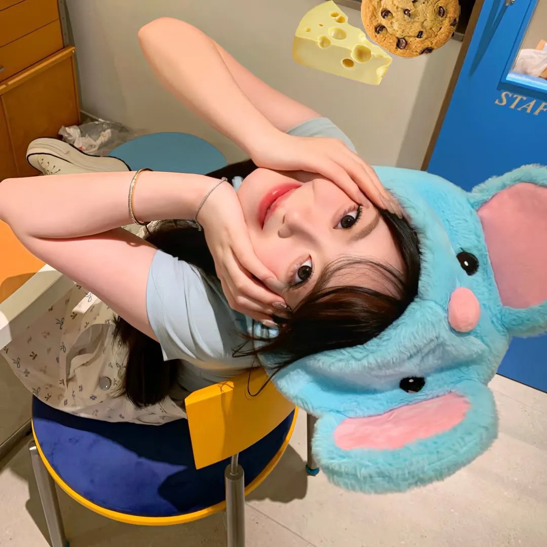 我凭本事单身