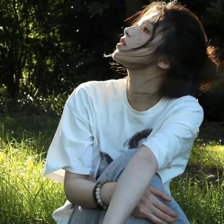 叹别离