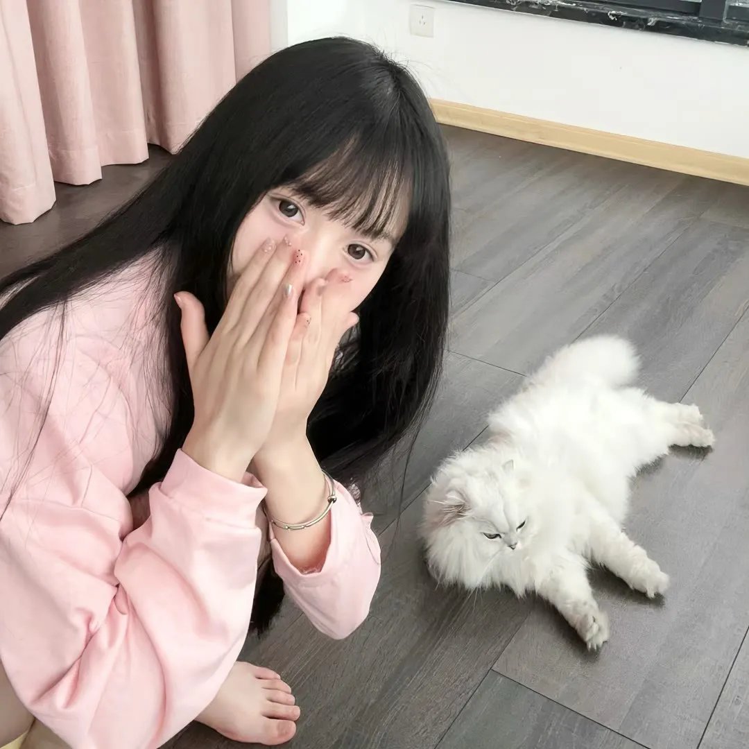 无怨无悔