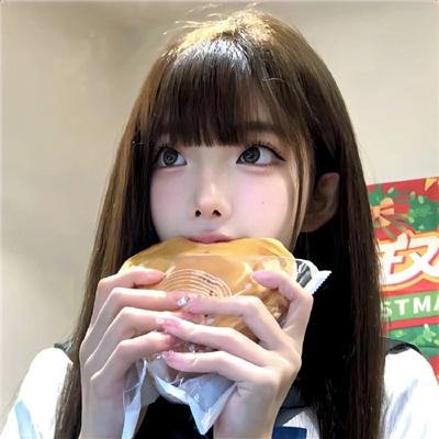 十七岁
