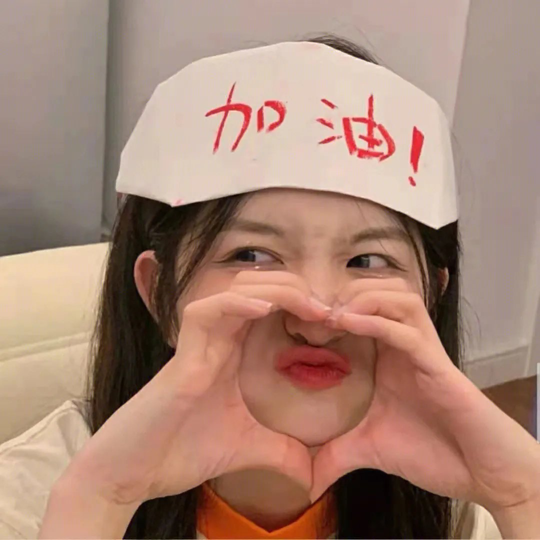 逐梦雨人