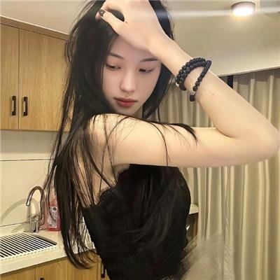 冲绳豆腐之恋