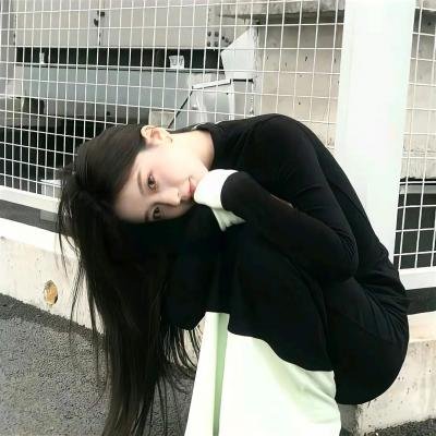 逃往你的心