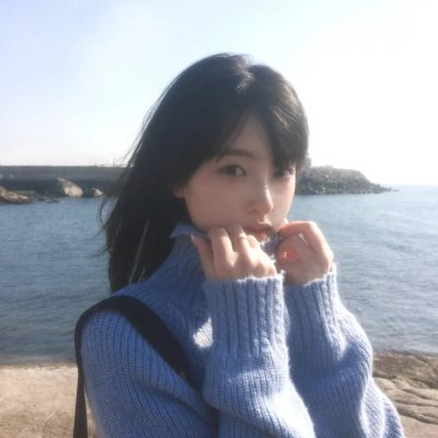 迟来的正义