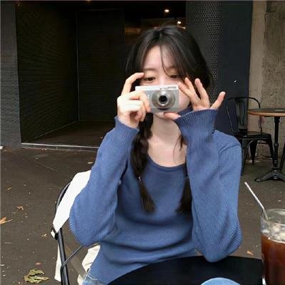 金车美人
